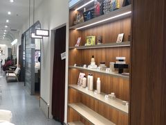 -海马体家庭照相馆(广州正佳广场店)