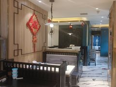 -老周家酱卤猪蹄私房菜(克拉玛依西街店)