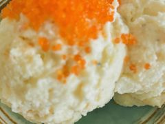 -真剑日本料理·铁板烧(贵州路店)