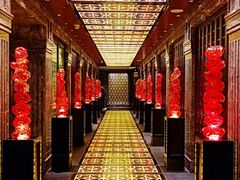-北京四季酒店·采逸轩