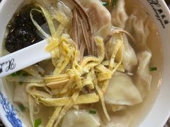 -熙盛源(永乐路店)