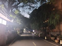 -天怡·鱼工厂(梅溪湖店)