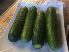 -猫姑娘大盘鸡(商城路店)