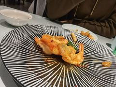 -百饺园(平山道店)