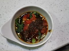 -新百幺妹火锅(新百广场万宇步行街总店)