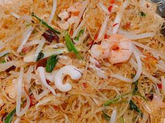 海皇粉丝煲-凤凰湘语·海派湘菜(浦东旗舰店)