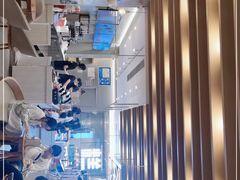 -陕拾叁-西安糕点(大雁塔店)