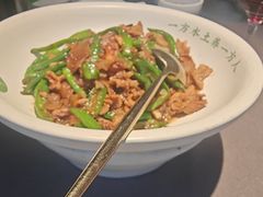 -沅江水·空中花园餐厅(珠江新城雅居乐中心店)