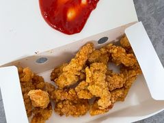 -必胜客(蚌埠东海万达店)