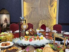 -伊天园(辛伯达店)