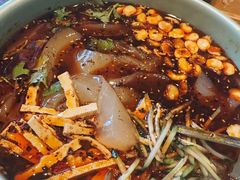 -紫泥369粗粮季(鼓楼店)