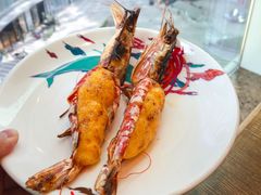 -阳光岛·海鲜盛宴(银泰中心in99店)