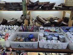 -老北京兔儿爷(琉璃厂东街店)