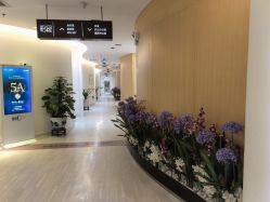 体验后-天津伊美尔医疗整形美容专科医院
