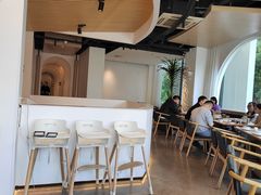 -客汀家宴·客家烟火 四季食材(集美店)