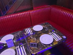 -MOSSO德国餐厅·音乐酒吧(环宇荟店)