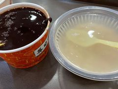 -再回首(西关木塔巷店)