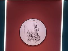 -老太原菜馆(府西街店)