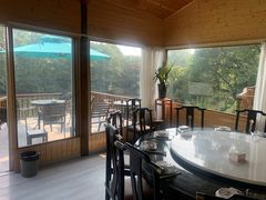 包厢-张鸟园农家乐(张鸟园店)