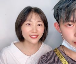 -藤野造型