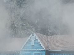 -南沙蒲洲花园