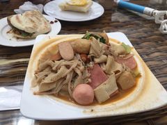 -龙达温泉生态城