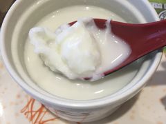 -添好运点心专门店(北角店)