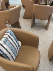 -天津伊美尔医疗整形美容专科医院