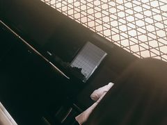 -老头儿油爆虾(星光一期店)