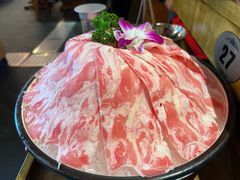 -大龙燚火锅(南山大道店)