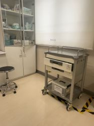 点击看大图 -北京明德医院