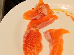 -星伦多自助料理·涮烤一体(嘉兴八佰伴店)