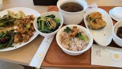 -爱悦月子中心·时光(武侯店)