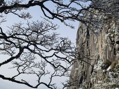 -萍乡武功山风景名胜区