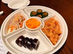 -采悦轩中餐厅·粤菜·海南菜(神州半岛喜来登度假酒店)
