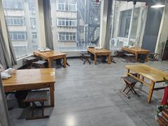 -三盛肥蛤(总店)