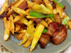 -椒爱水煮鱼川菜(皇姑万象汇店)