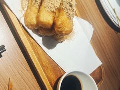 -太二酸菜鱼(群光广场店)