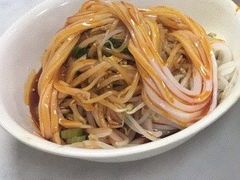 -薛昌利大米面皮(南关正街店)