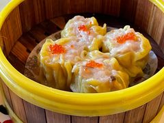 -80s港式茶餐廳