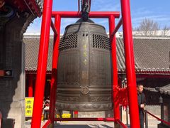 -慈恩寺