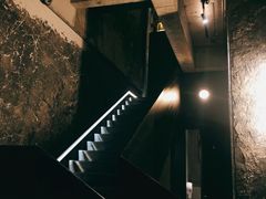 -Cooking Man(中懋天地店)