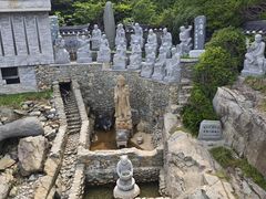 -海东龙宫寺