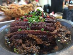 -徐鼎盛民间菜(九街店)