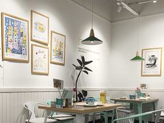 -小雅木姜子烤鸡·贵州菜(鸿通城店)