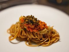 -泰安门Taian Table(镇宁路店)