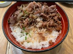 -Hatsune隐泉日式料理(SKP店)