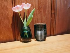 -香樟花园法式铁板烧(恒隆广场店)