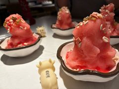 -鑫花溪牛肉米粉(凤凰街创始总店)