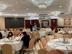 -金时代顺风大酒店(爱琴海购物中心店)